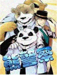 山东影视频道幕后手记：现场收音设备布局