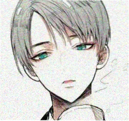 留言用户 海岱书生 的头像