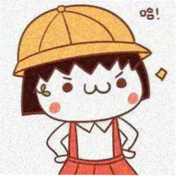 留言用户 夜班编辑 的头像
