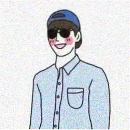 鲁影影像标本馆值班编辑头像
